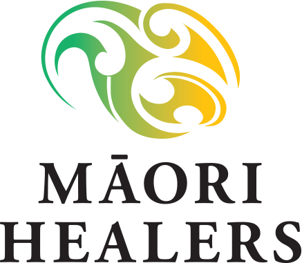 Maori Healers