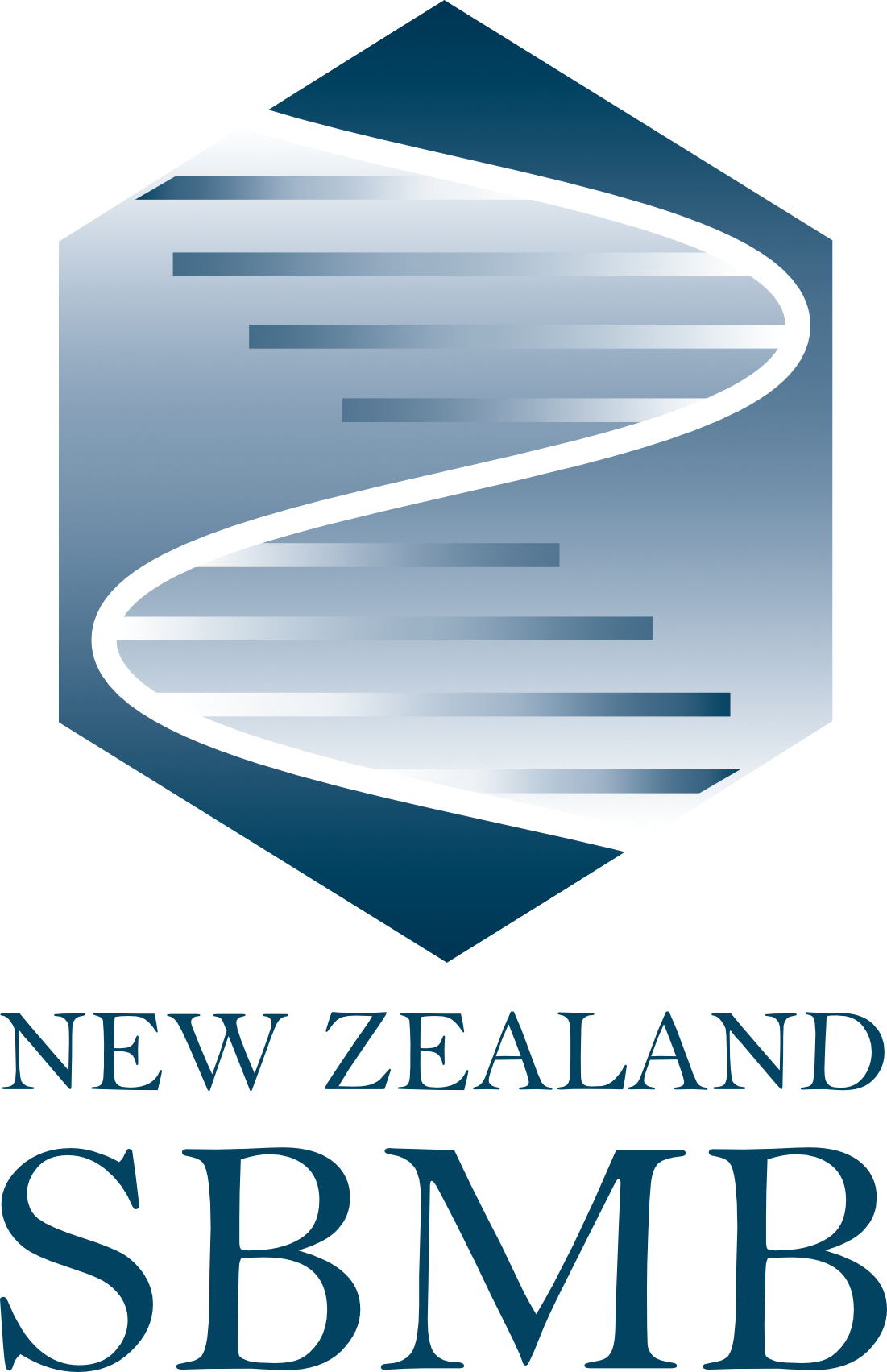 The New Zealand Society for Biochemistry and Molecular Biology