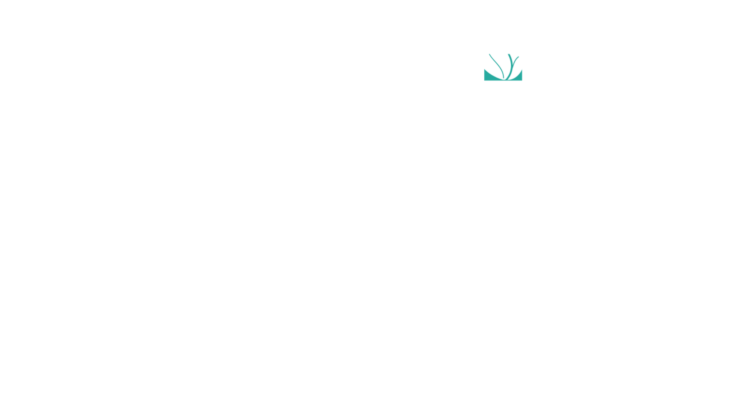 Nutrition by Samantha