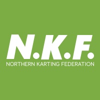 Northern Karting Federation