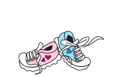 Heart and Sole Inc.