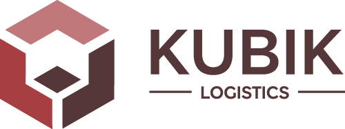 Kubik Logistics