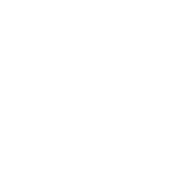 The Square Salon &amp; Spa | Hair &amp; Beauty | Sevenoaks
