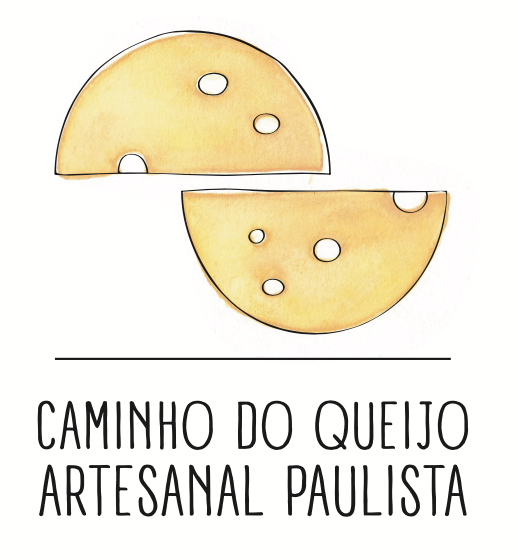 Caminho do Queijo Artesanal Paulista