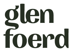 Glen Foerd 