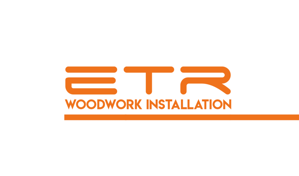 ETR Woodwork Installation | Millwork Installation