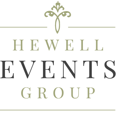 Hewell Events Group