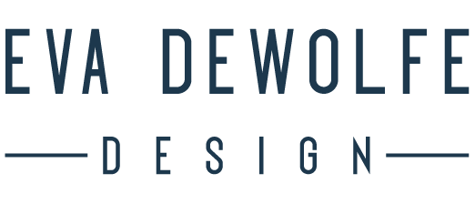 Eva DeWolfe Design