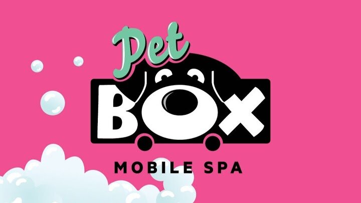 Petbox Grooming Services