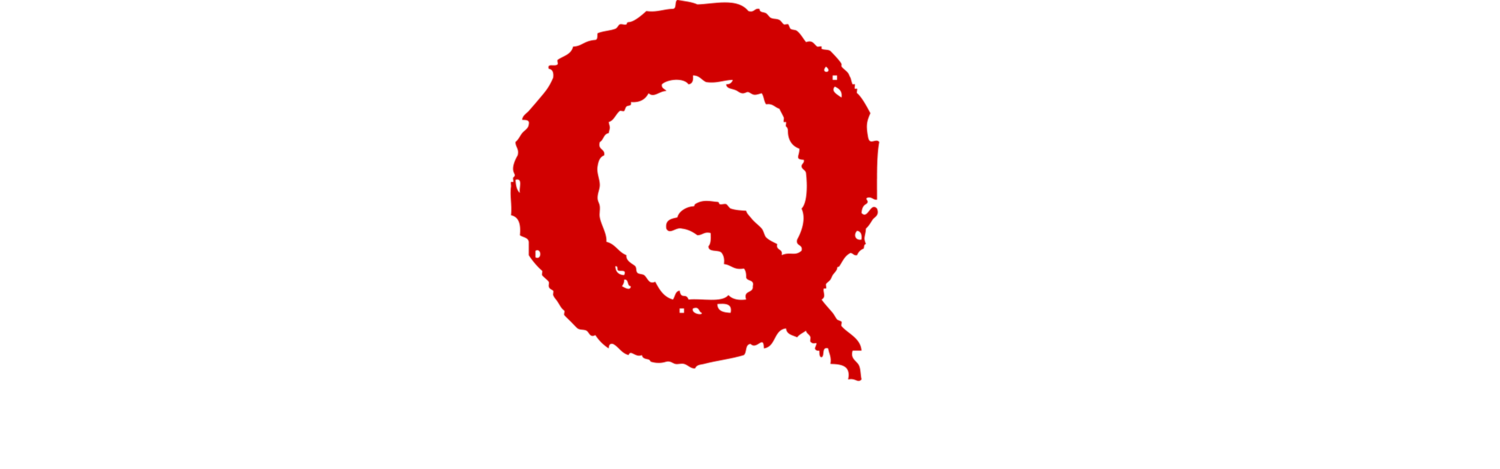 The Quest Church
