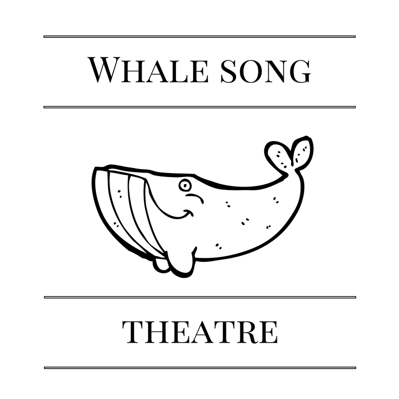 Whale Song Theatre