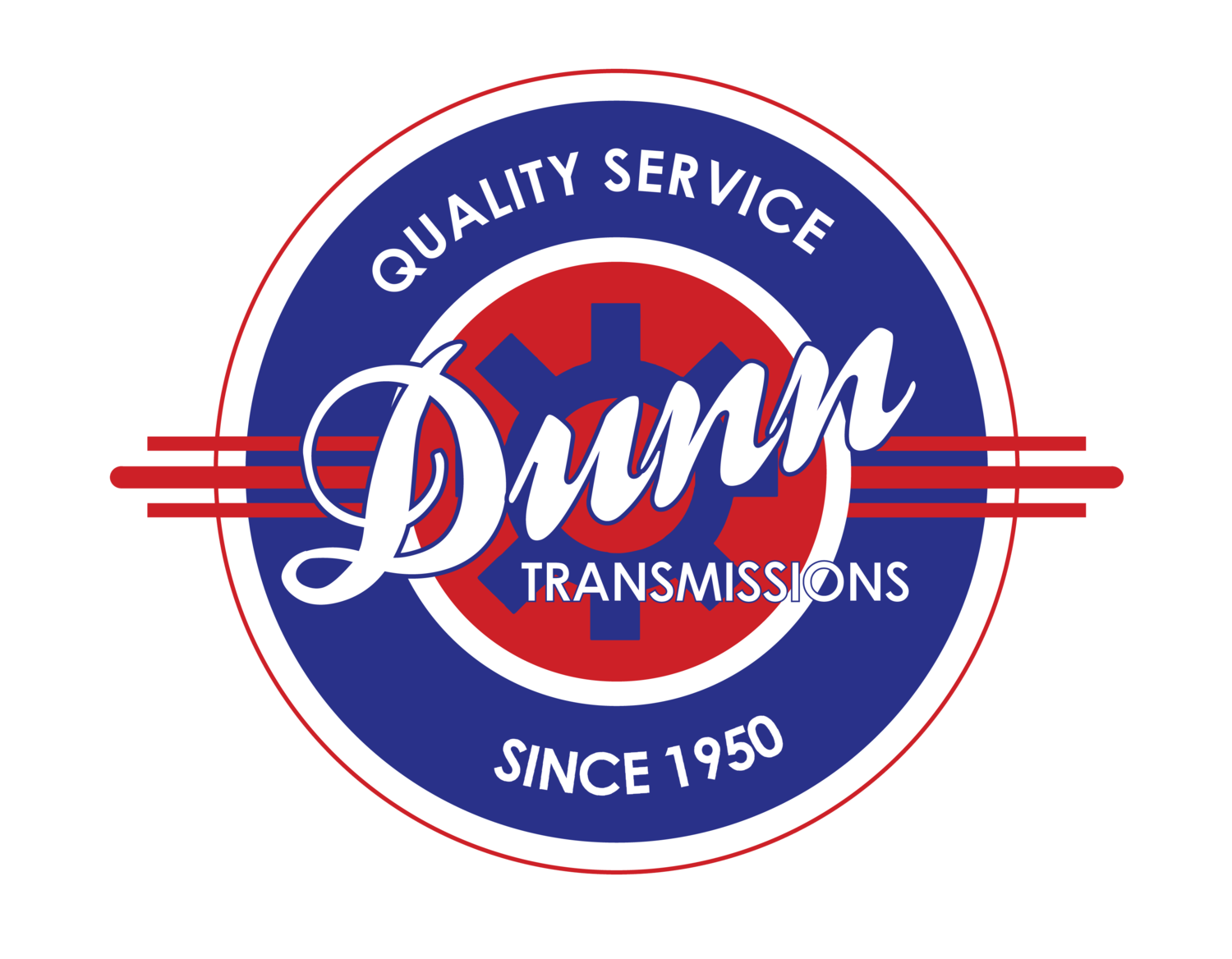 Dunn Transmissions, Inc.
