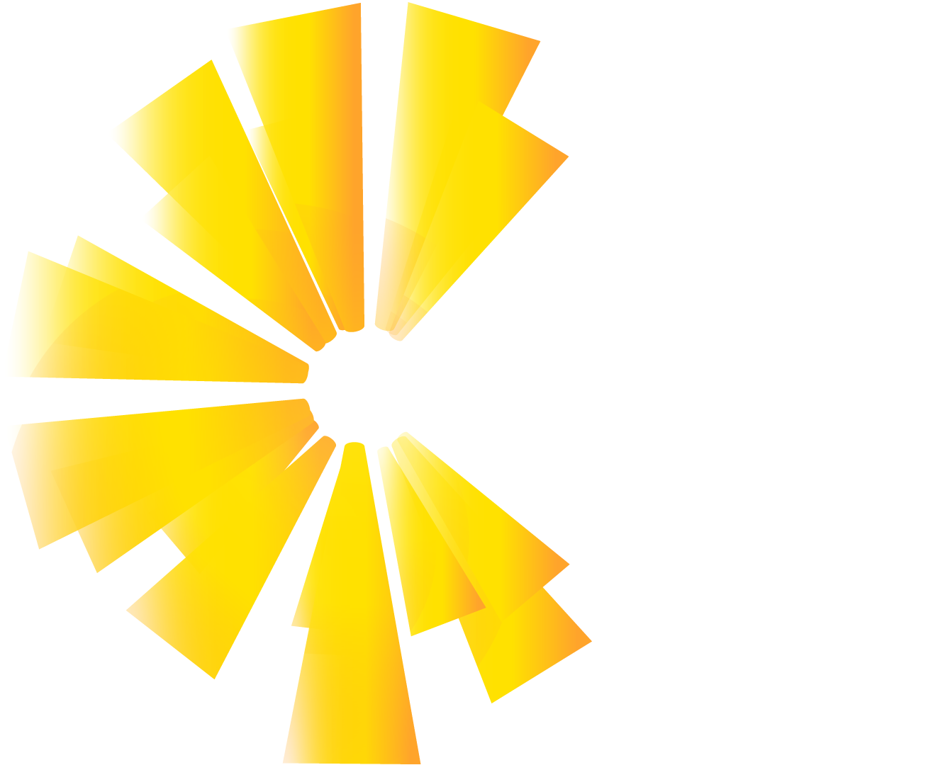 Women Light the World