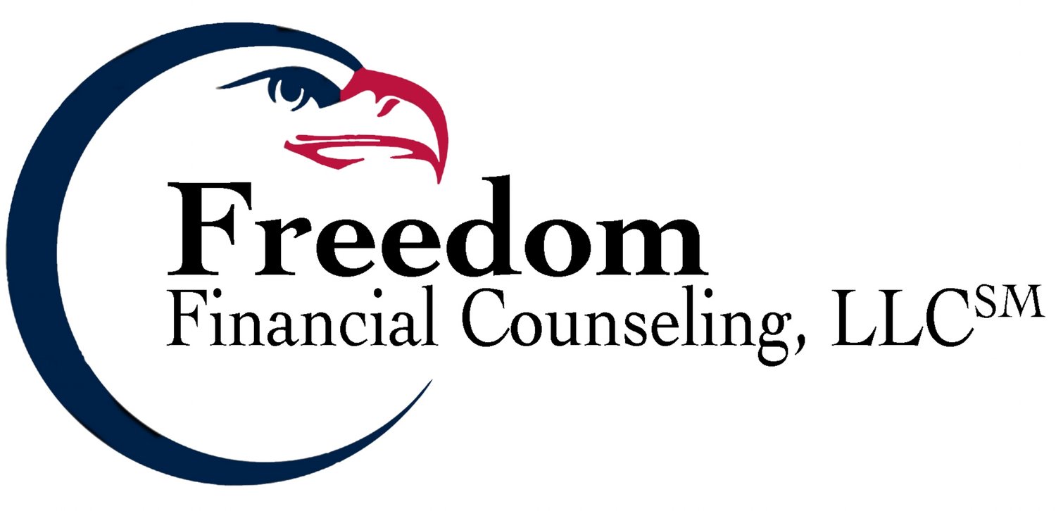 Freedom Financial Counseling, LLC