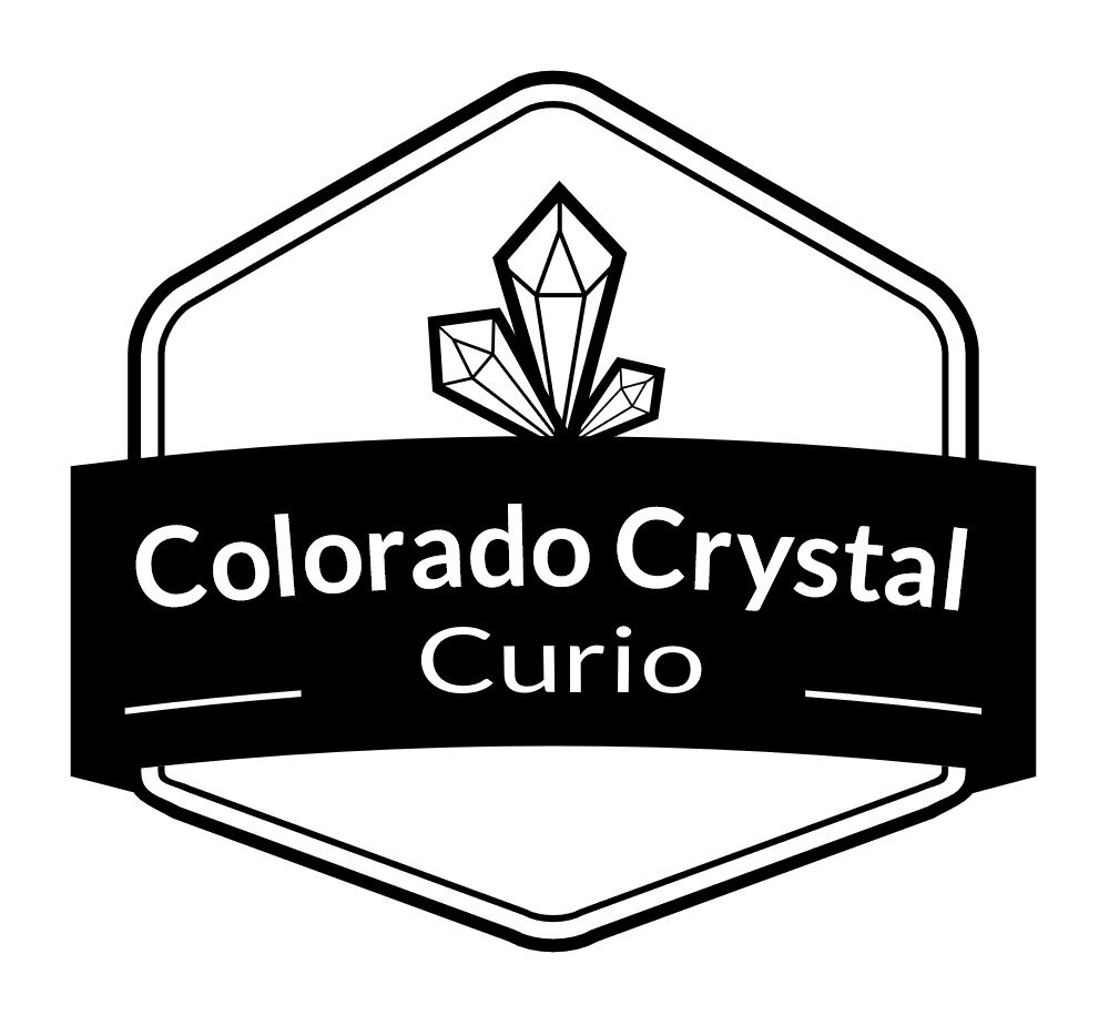 Colorado Crystal Curio LLC