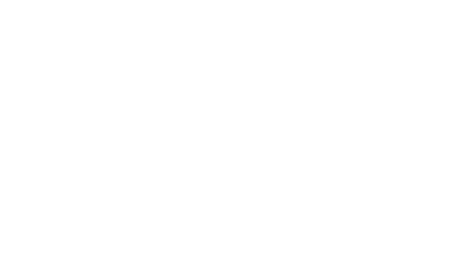 NZ House & Garden Tours