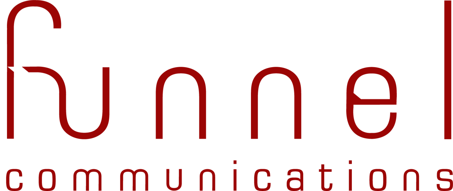 Funnel Communications & Management Ltd