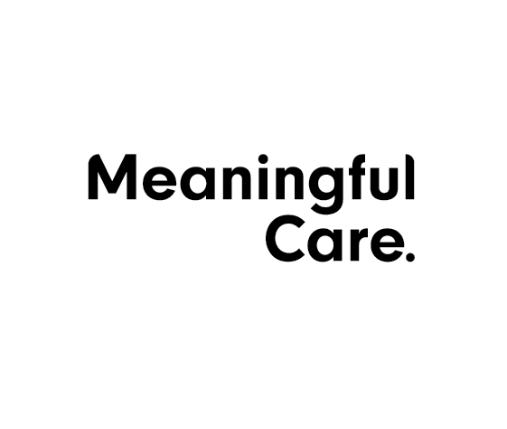 Meaningful Care