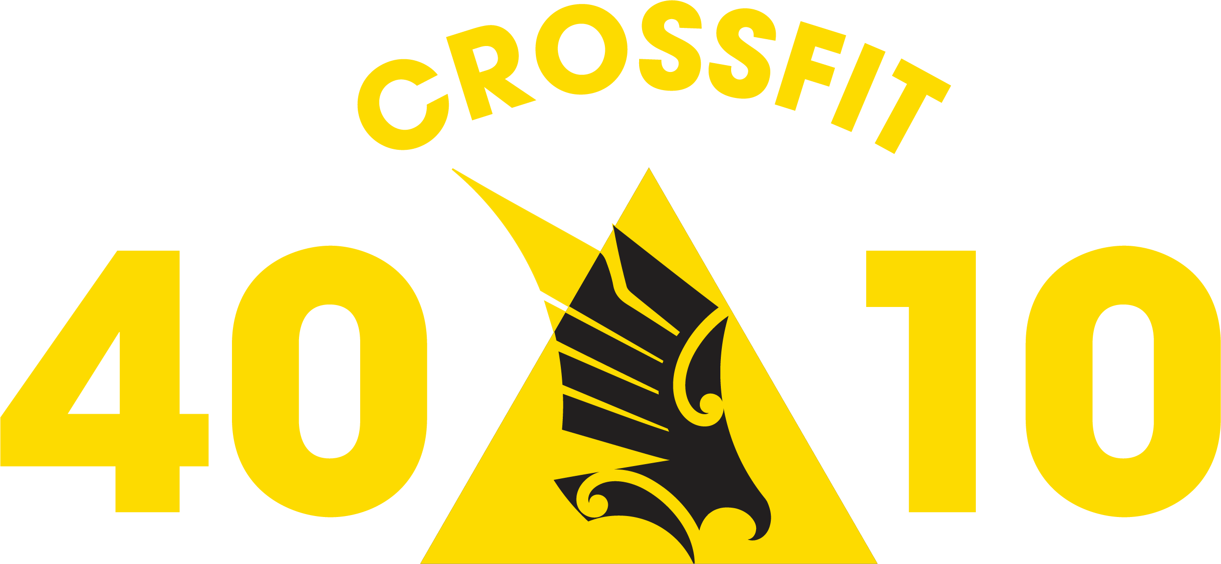 crossfit4010