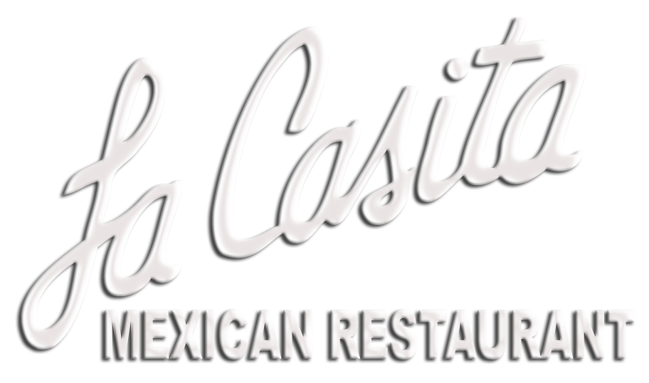 La Casita Mexican Restaurant