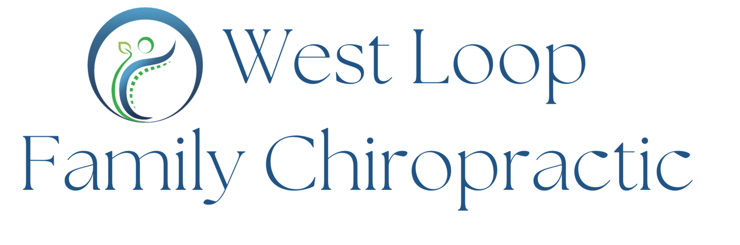 West Loop Family Chiropractic