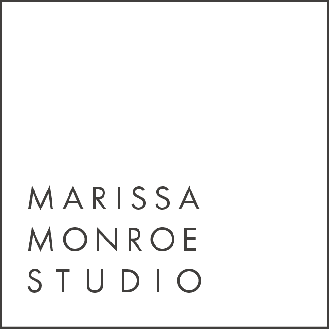 Marissa Monroe Studio