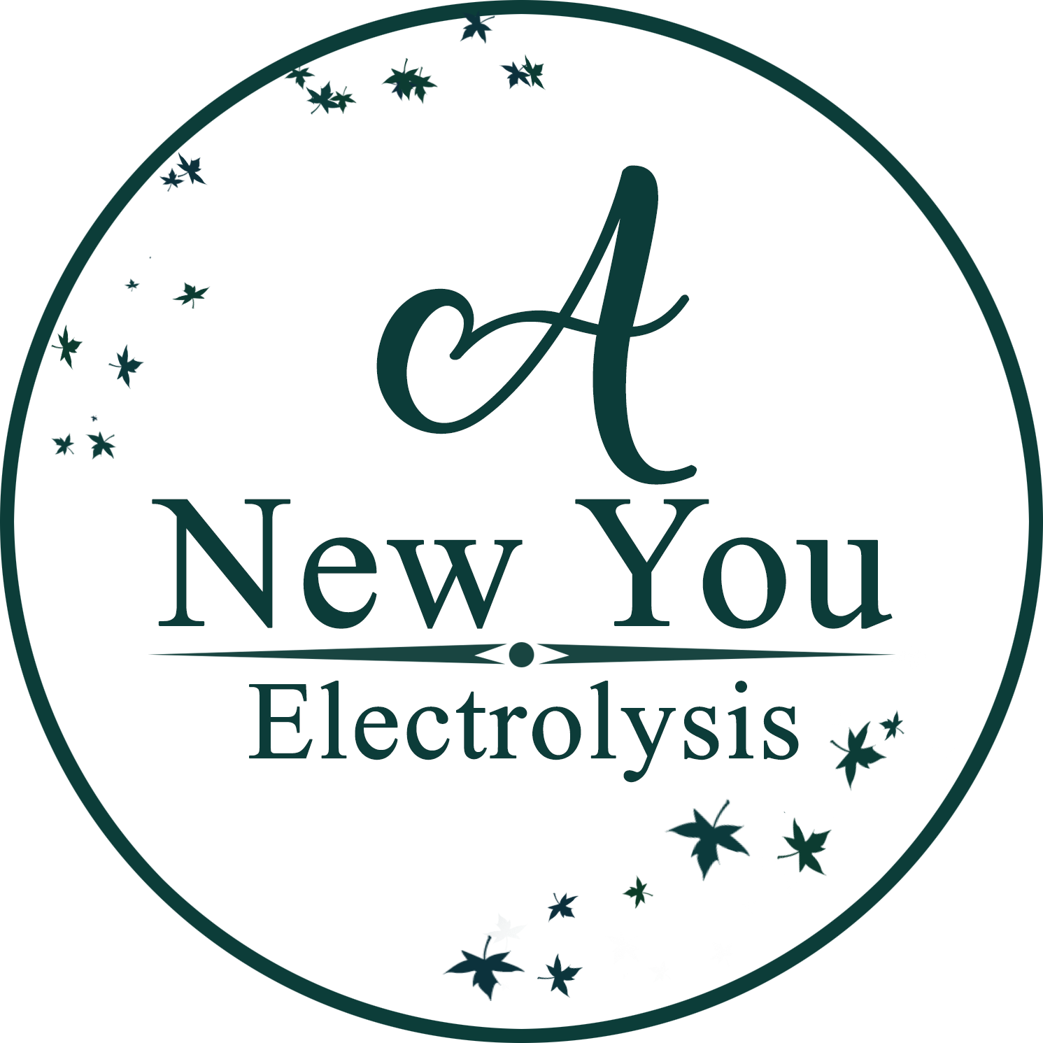 A New You Electrolysis | permanent hair removal