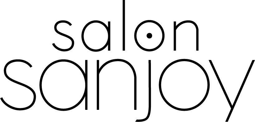 Salon Sanjoy