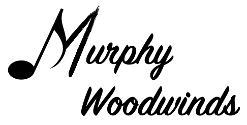 Murphy Woodwinds