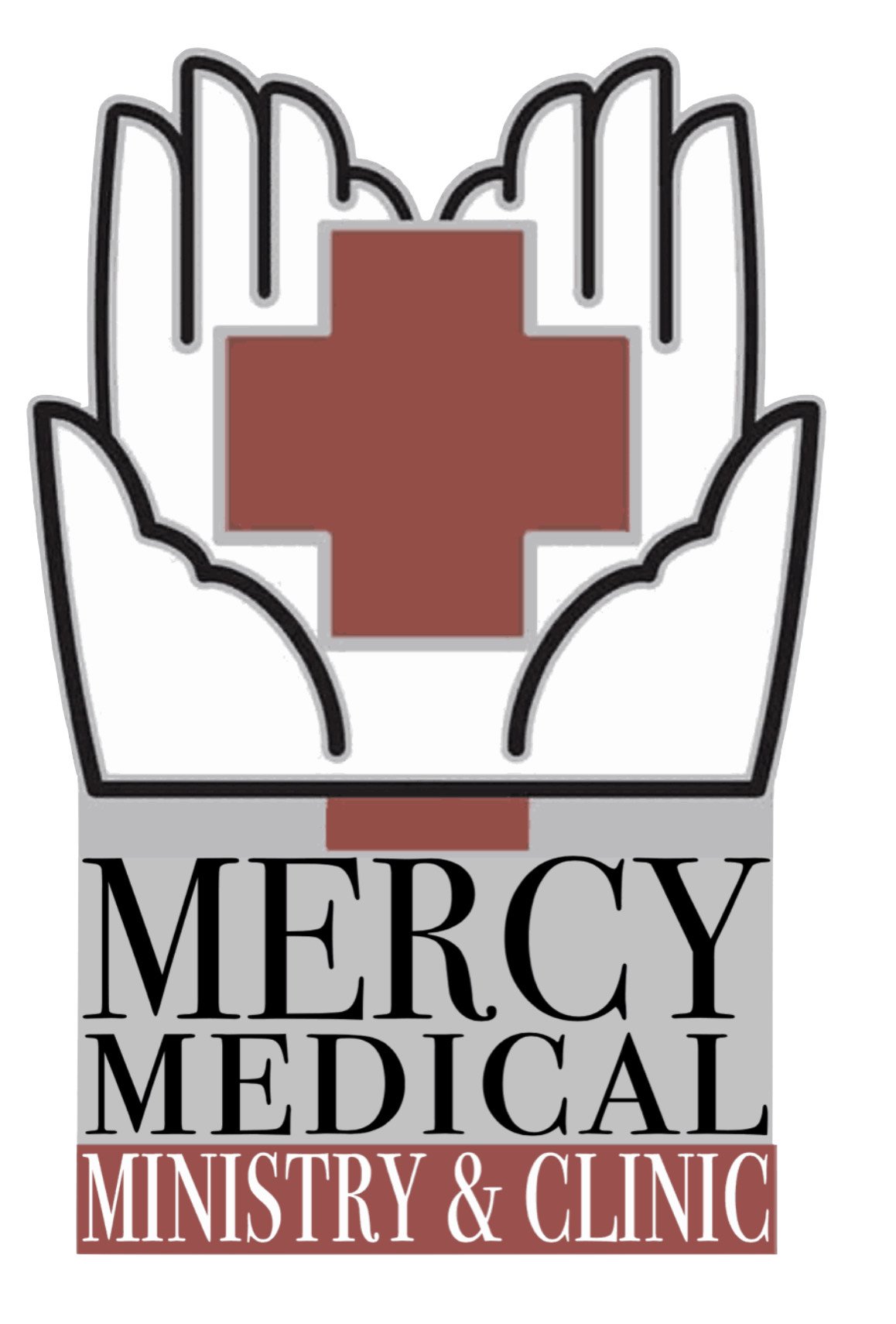 Mercy Medical Ministry