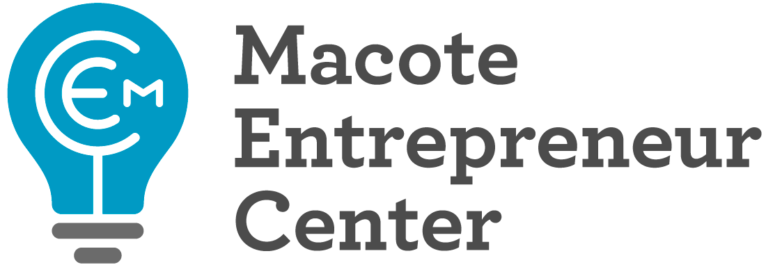 Macote Entrepreneur Center
