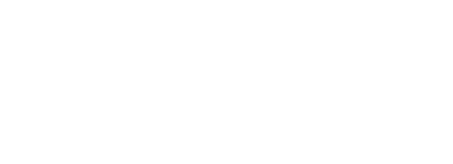 YENNICOTT OYSTERS