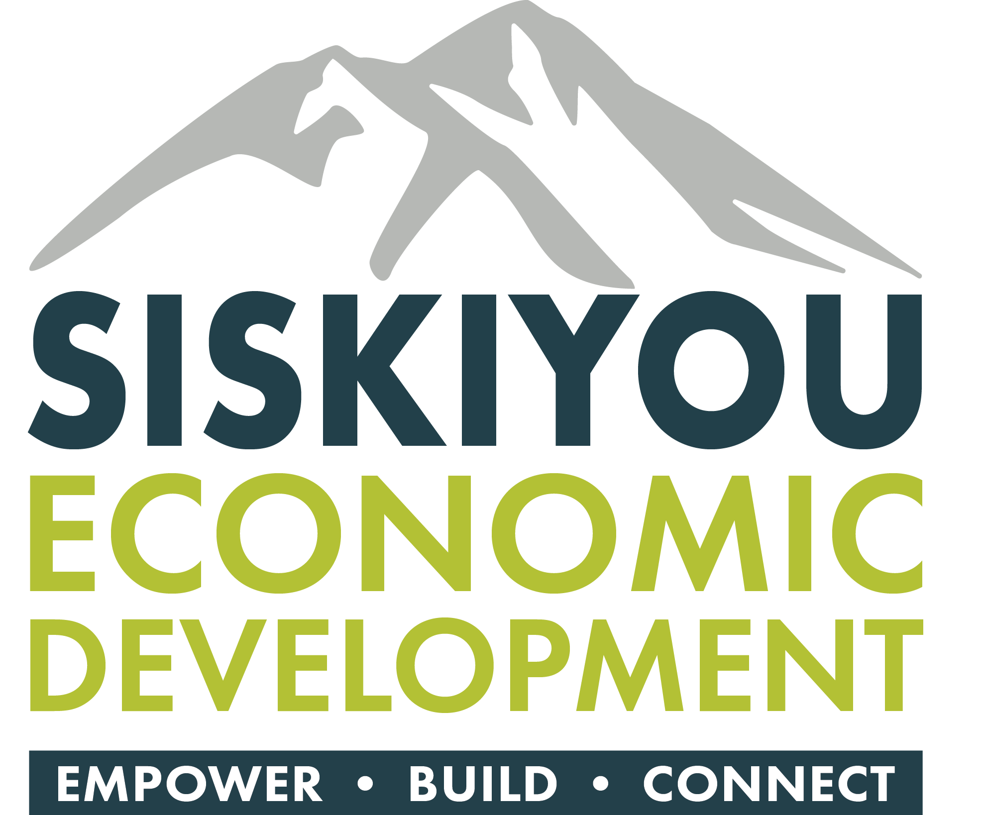 Siskiyou Economic Development