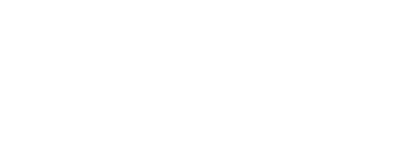 Innovation Club Fribourg