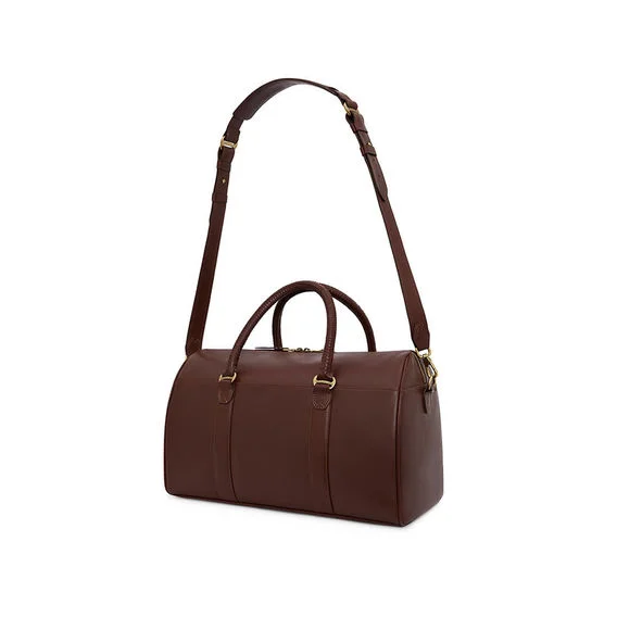 rm williams large overnight bag
