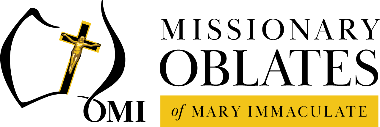 Missionary Oblates of Mary Immaculate Australia
