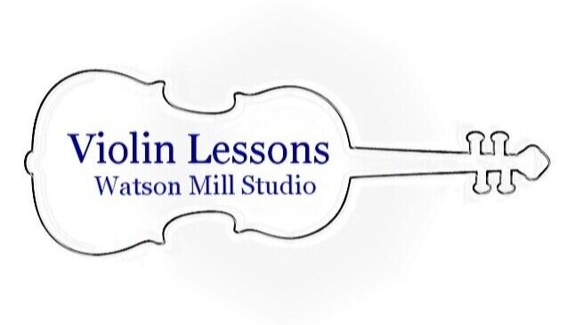 Watson Mill Studio