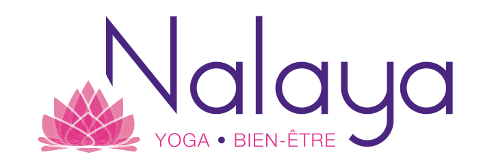 Nalaya Yoga