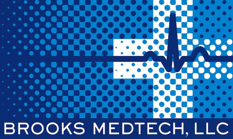 Brooks Medtech, LLC