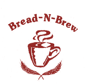 Bread-N-Brew