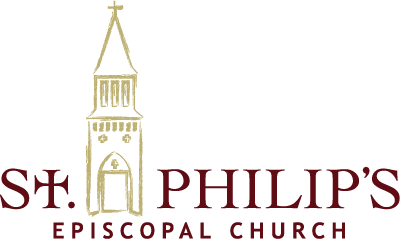 St. Philip's