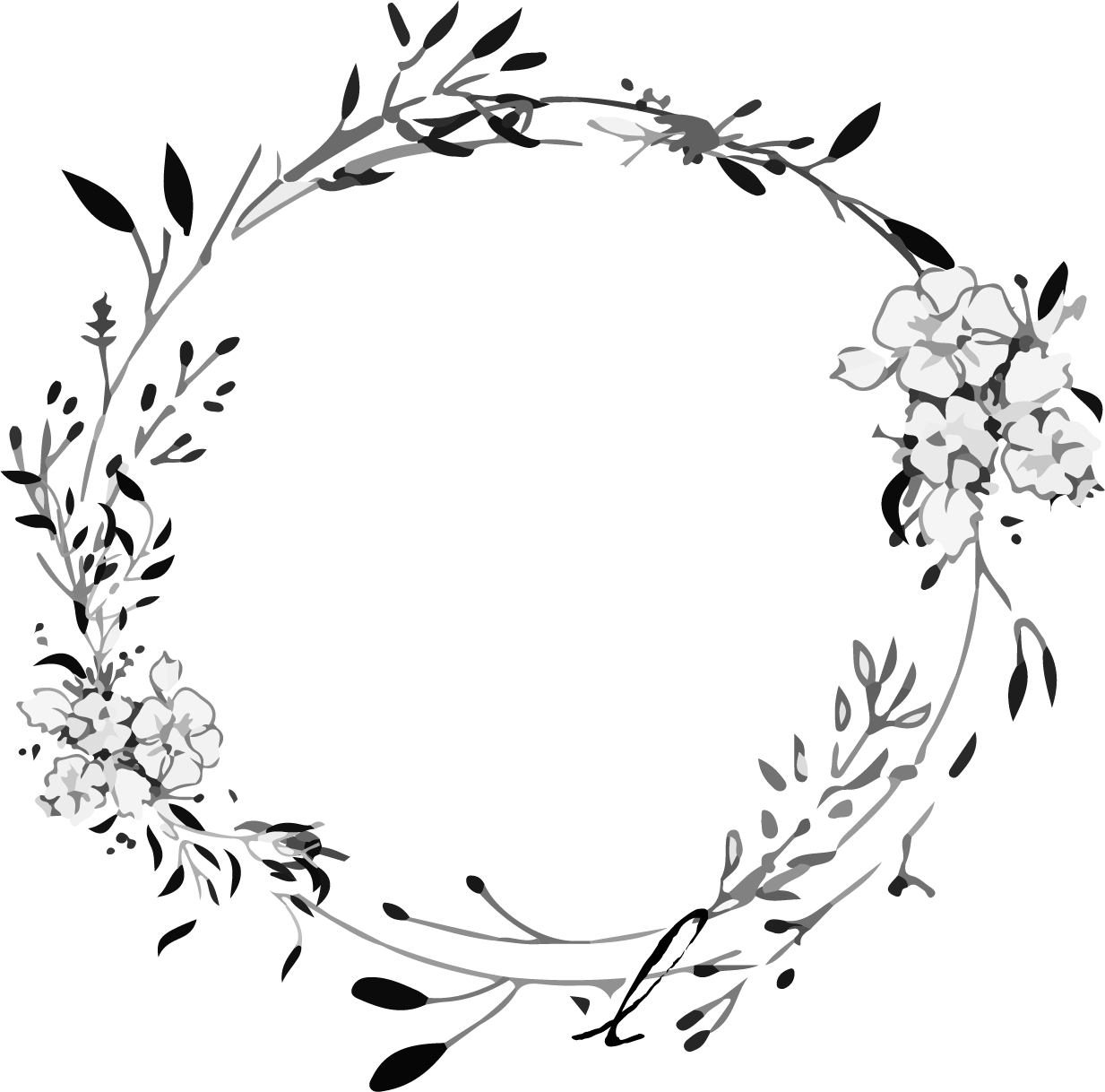 The Zone Salon