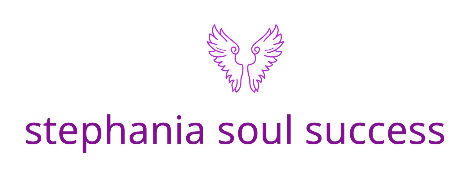 Stephania Soul Success