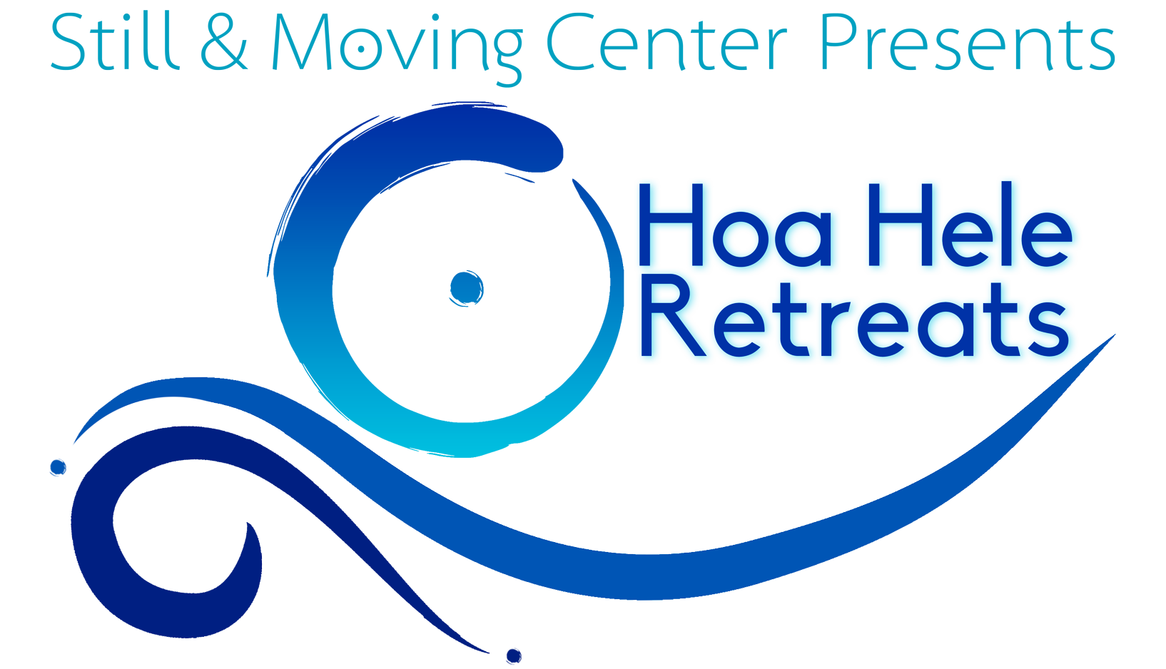 3 Day Hawaiian Hula Immersion Teaching Fundamentals With Malia Helela Kumu Hula ３日間ハワイアンフラ集中講座 クム フラ マリア へレラによる 指導のための基礎講座 Hoa Hele