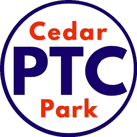 Cedar Park Middle School PTC