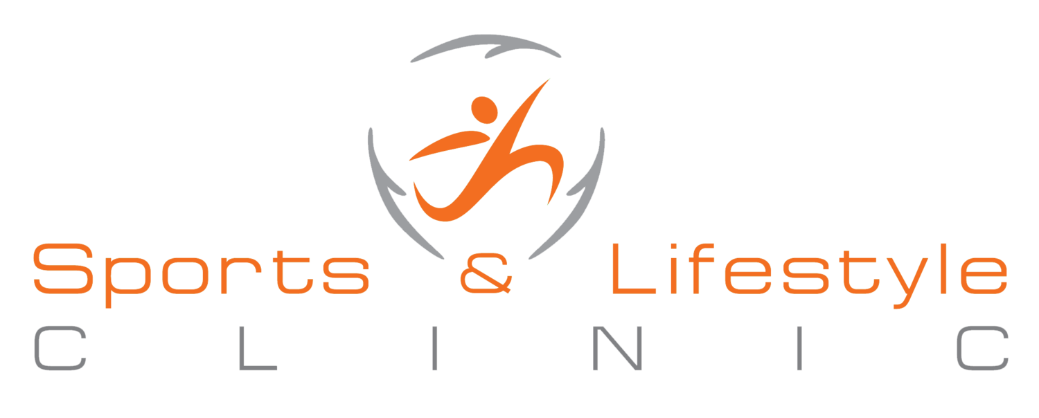 Sports & Lifestyle Clinic