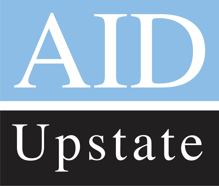 AID Upstate