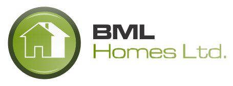BML Homes Ltd. 