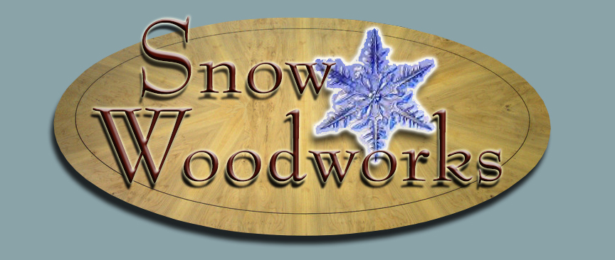 Snow Woodworks