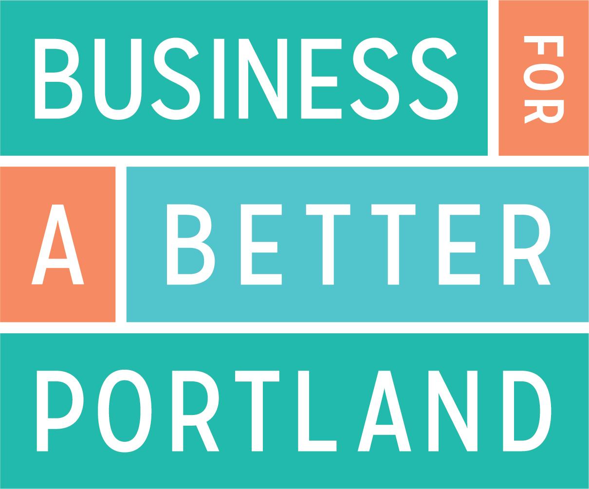 Business for a Better Portland